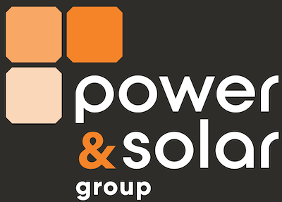 Power and Solar Group
